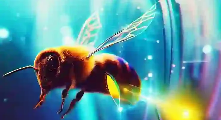 Arılar Neden Önemlidir Arılar Neden Önemlidir