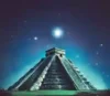 Chichén Itzá DELE A2